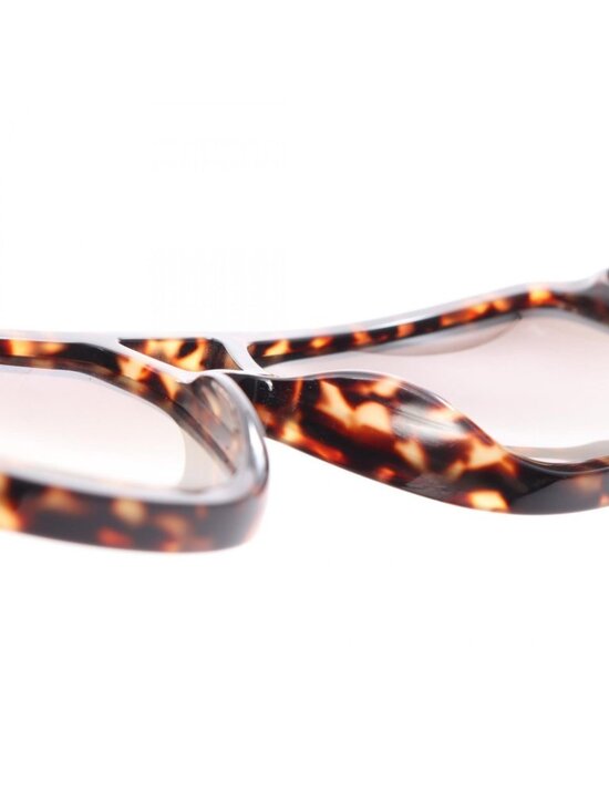 Louis Vuitton Sunglasses Obsession Monogram Eyewear